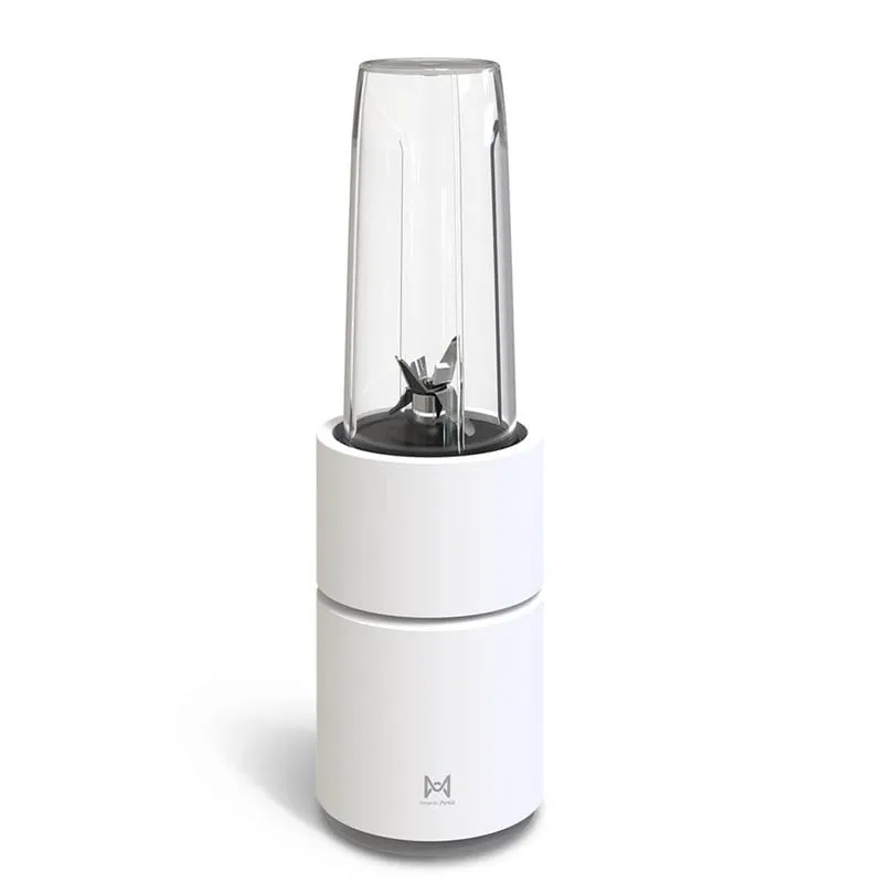 Xiaomi Pinlo YM-B05 Portable Blender Mixer Xiaomi Pinlo YM-B05 Portable Blender Mixer