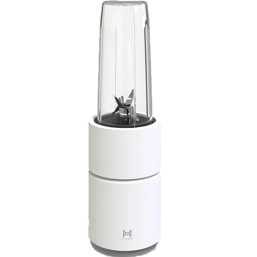 Xiaomi Pinlo YM-B05 Portable Blender Mixer Xiaomi Pinlo YM-B05 Portable Blender Mixer