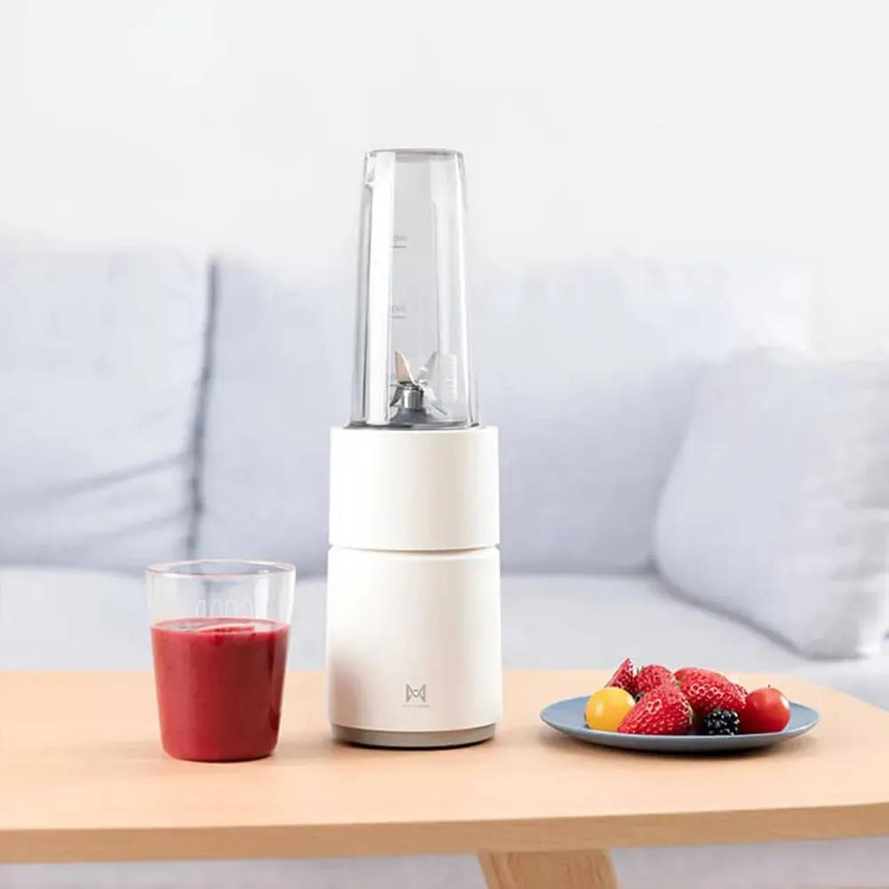 Xiaomi Pinlo YM-B05 Portable Blender Mixer