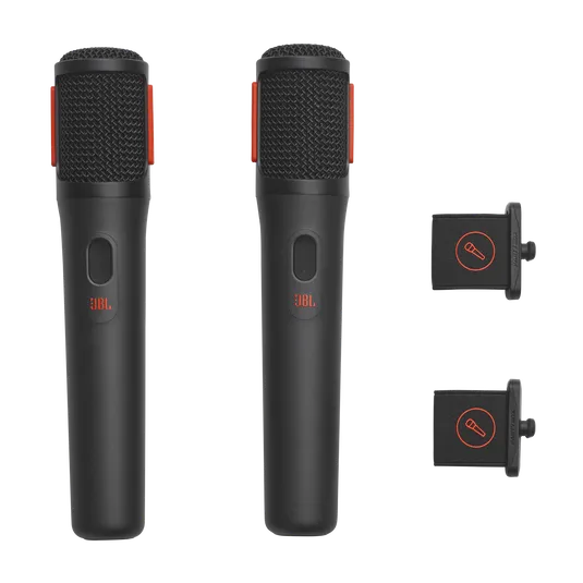 JBL PartyBox Encore 2 100W Portable Bluetooth Speaker JBL PartyBox Encore 2 100W Portable Bluetooth Speaker