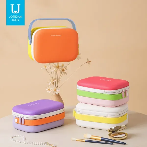 Xiaomi Jordan & Judy Portable Cosmetic Bag PT071