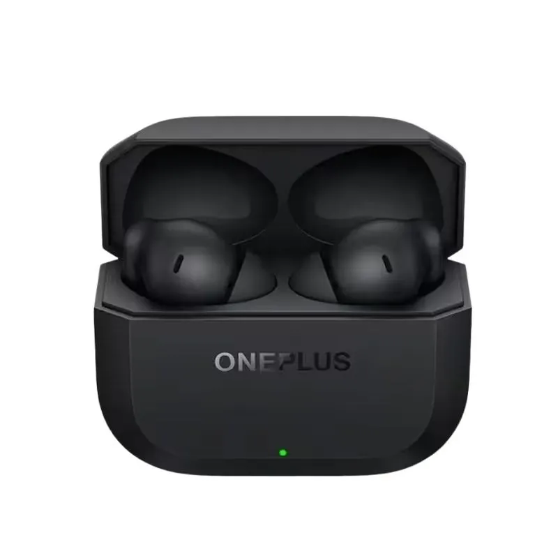 OnePlus Buds 3V True Wireless Earbuds OnePlus Buds 3V True Wireless Earbuds