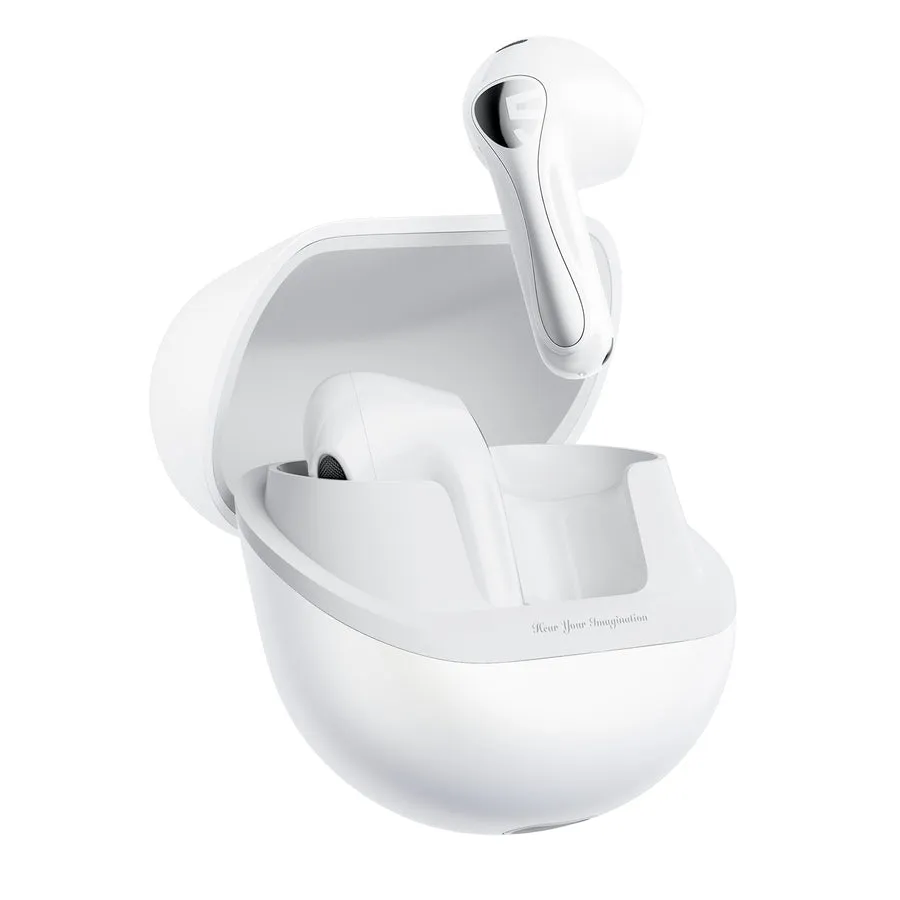 SoundPEATS Air5 Lite Semi-in-ear Wireless Earbuds