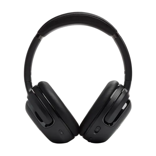 JBL Tour One M2 Over Ear Headphone