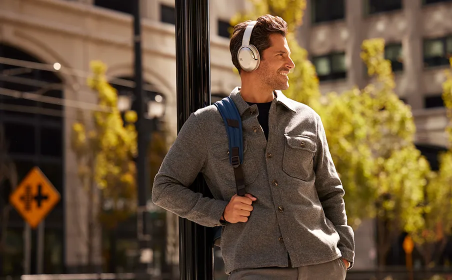 JBL Tour One M2 Over Ear Headphone