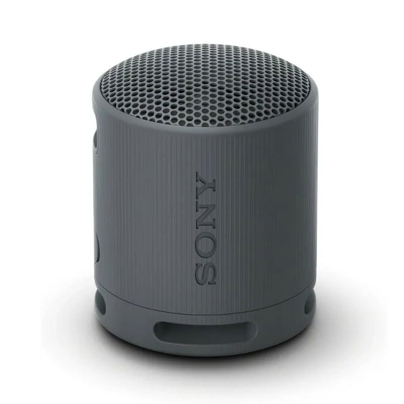 Sony SRS-XB100 Wireless Bluetooth Speaker Sony SRS-XB100 Wireless Bluetooth Speaker
