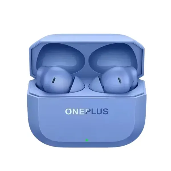 OnePlus Buds 3V True Wireless Earbuds OnePlus Buds 3V True Wireless Earbuds