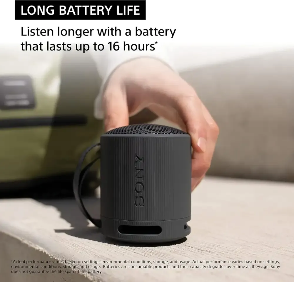 Anker Soundcore Life U2i Bluetooth Neckband