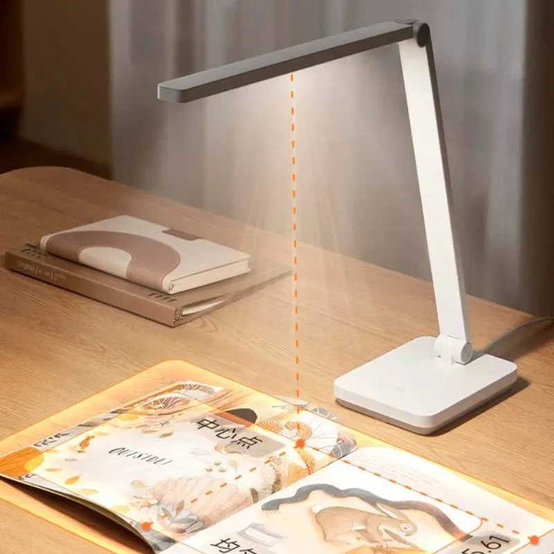 Xiaomi Desk Lamp 2 Lite MJTD10YL