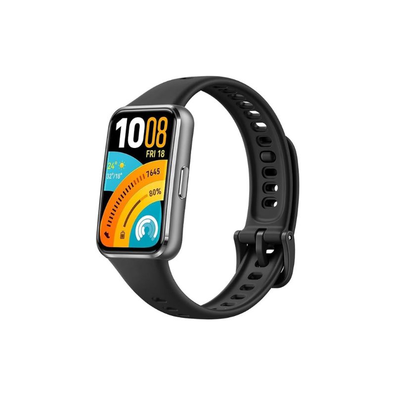 HUAWEI Band 11 Smart Watch Price in BD HUAWEI Band 11 Smart Watch Price in BD