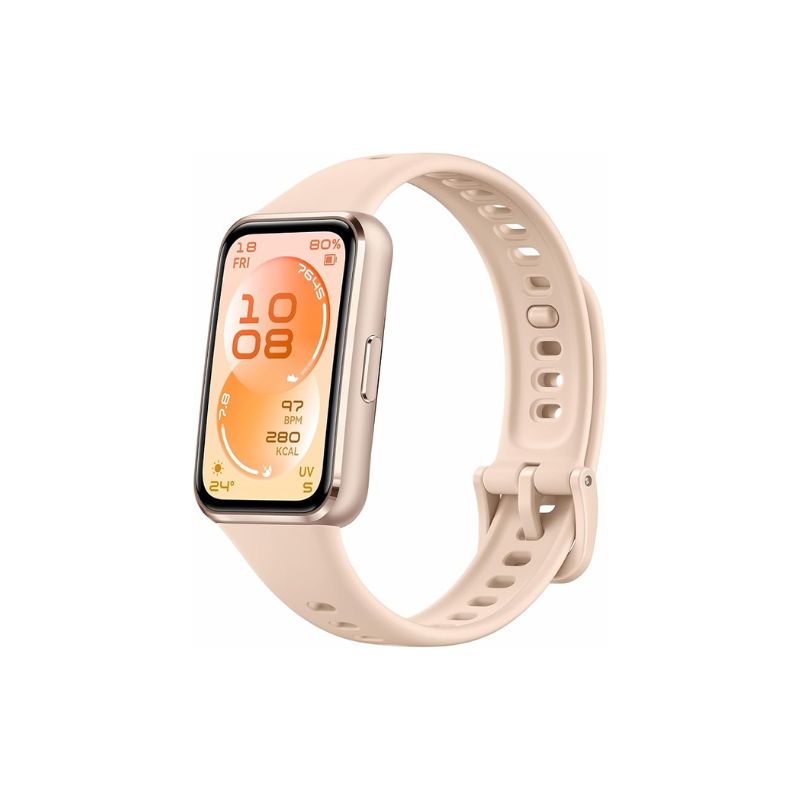 HUAWEI Band 11 Smart Watch Price in BD HUAWEI Band 11 Smart Watch Price in BD