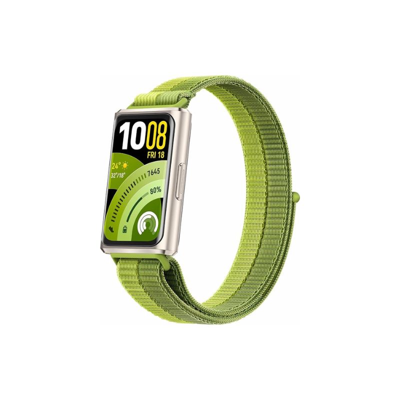HUAWEI Band 11 Smart Watch Price in BD HUAWEI Band 11 Smart Watch Price in BD
