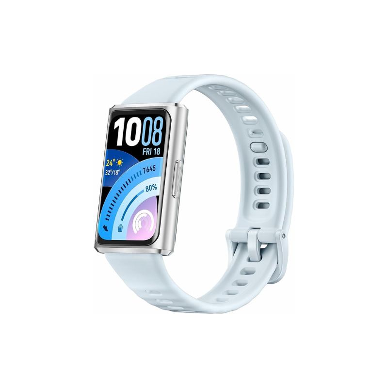 HUAWEI Band 11 Smart Watch Price in BD HUAWEI Band 11 Smart Watch Price in BD