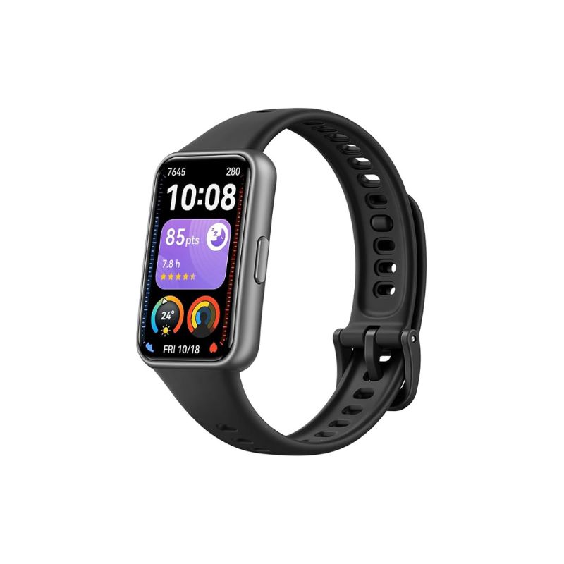 HUAWEI Band 11 Smart Watch Price in BD HUAWEI Band 11 Smart Watch Price in BD