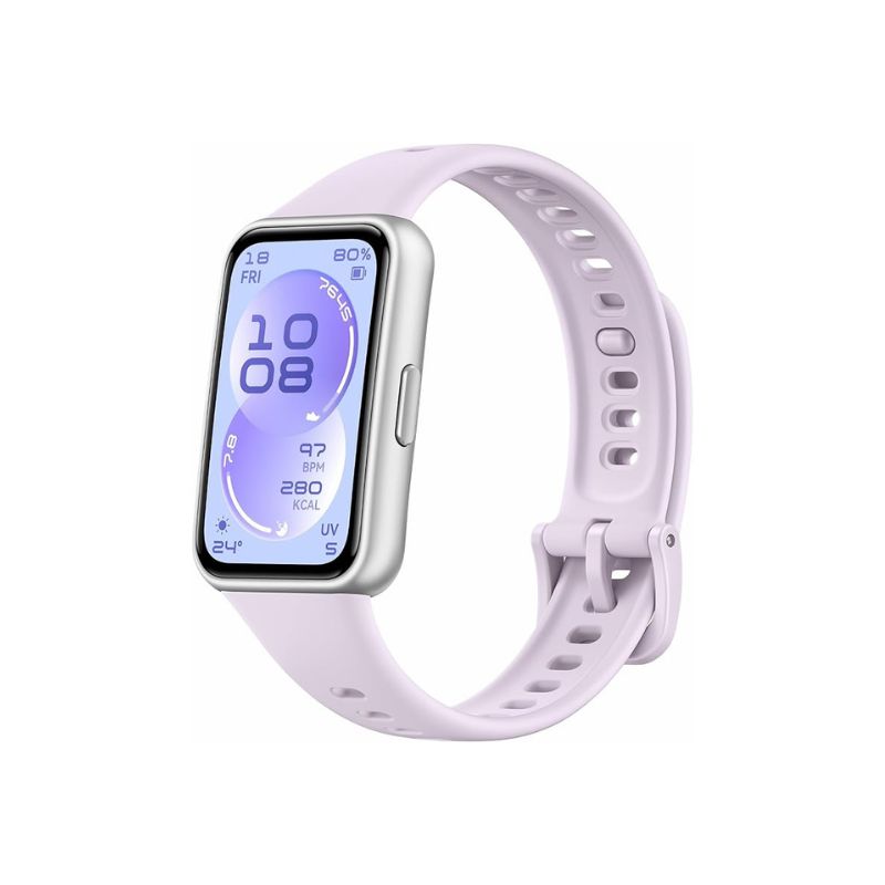 HUAWEI Band 11 Smart Watch Price in BD HUAWEI Band 11 Smart Watch Price in BD