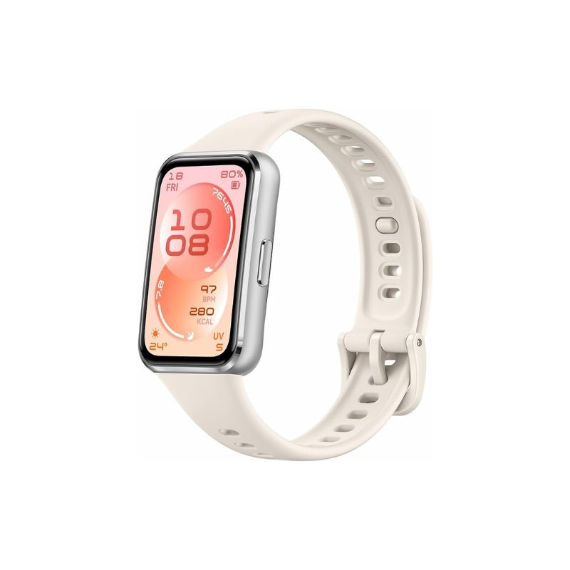 HUAWEI Band 11 Smart Watch Price in BD HUAWEI Band 11 Smart Watch Price in BD