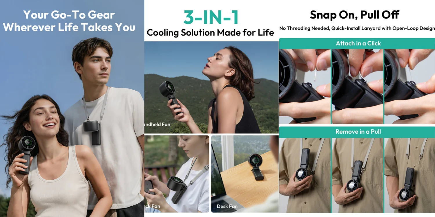 Aecooly-Halo-02-handheld-3in1-Fan-3.webp