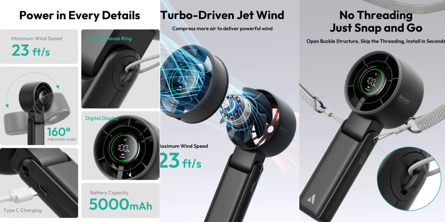 Aecooly-Halo-02-handheld-3in1-Fan-1.webp