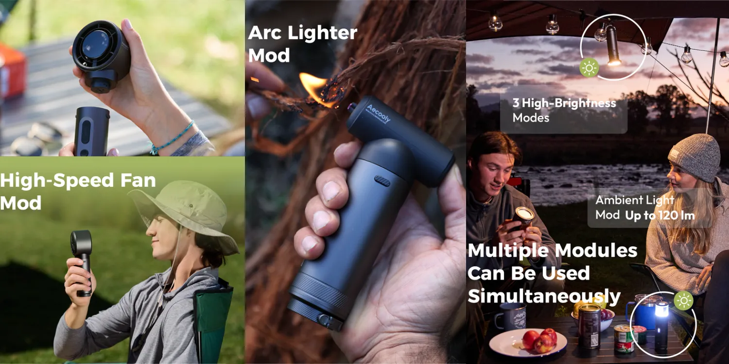 Aecooly-CamperKit-Camping-Pack-All-in-1-Outdoor-Solution-For-Every-Adventure.webp