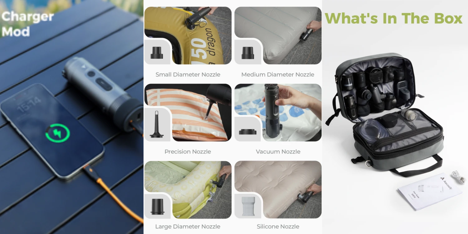 Aecooly-CamperKit-Camping-Pack-All-in-1-Outdoor-Solution-For-Every-Adventure-.webp