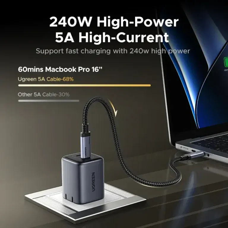 UGREEN-65383-USB-C-to-USB-C-Cable-1M-_-240W-USB4-Gen4-2-768x768-1.webp