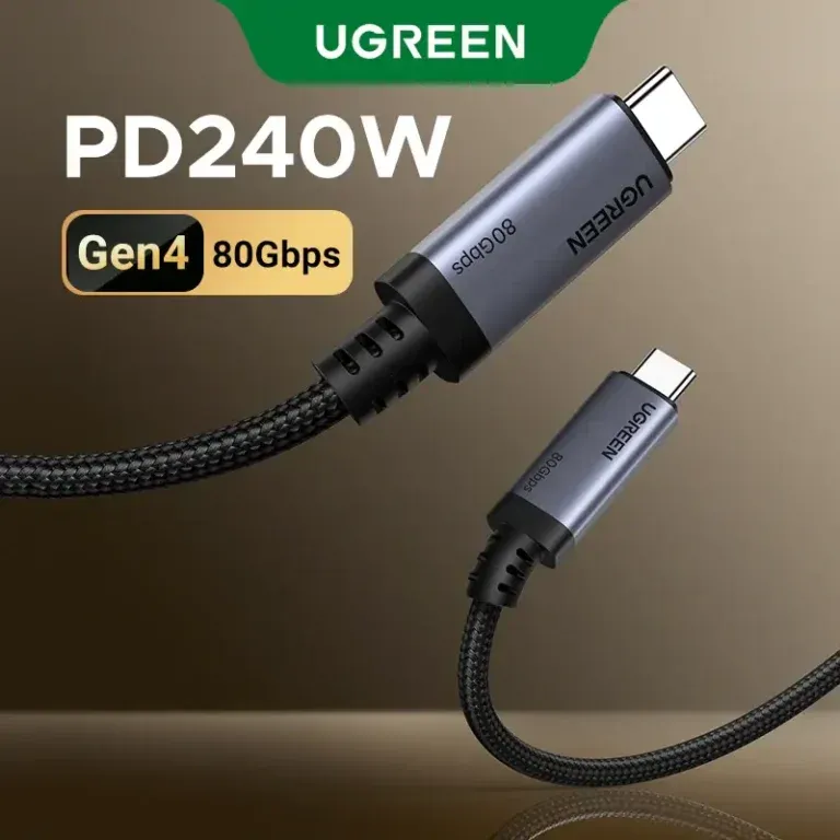 UGREEN-65383-USB-C-to-USB-C-Cable-1M-_-240W-USB4-Gen4-1-768x768-1.webp