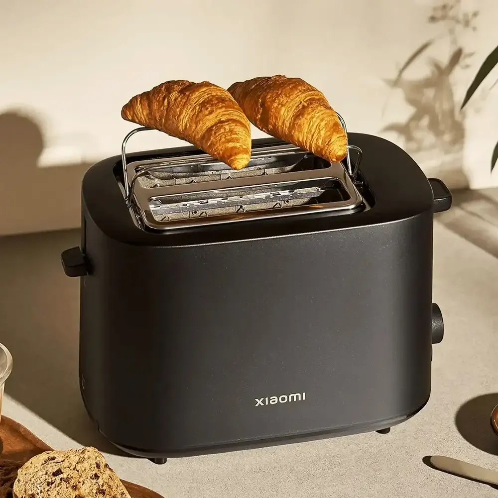 Xiaomi-Toaster-_-Foldable-Toast-Rack-6-Toast-Levels-Flip-Free-Cooking-3.webp