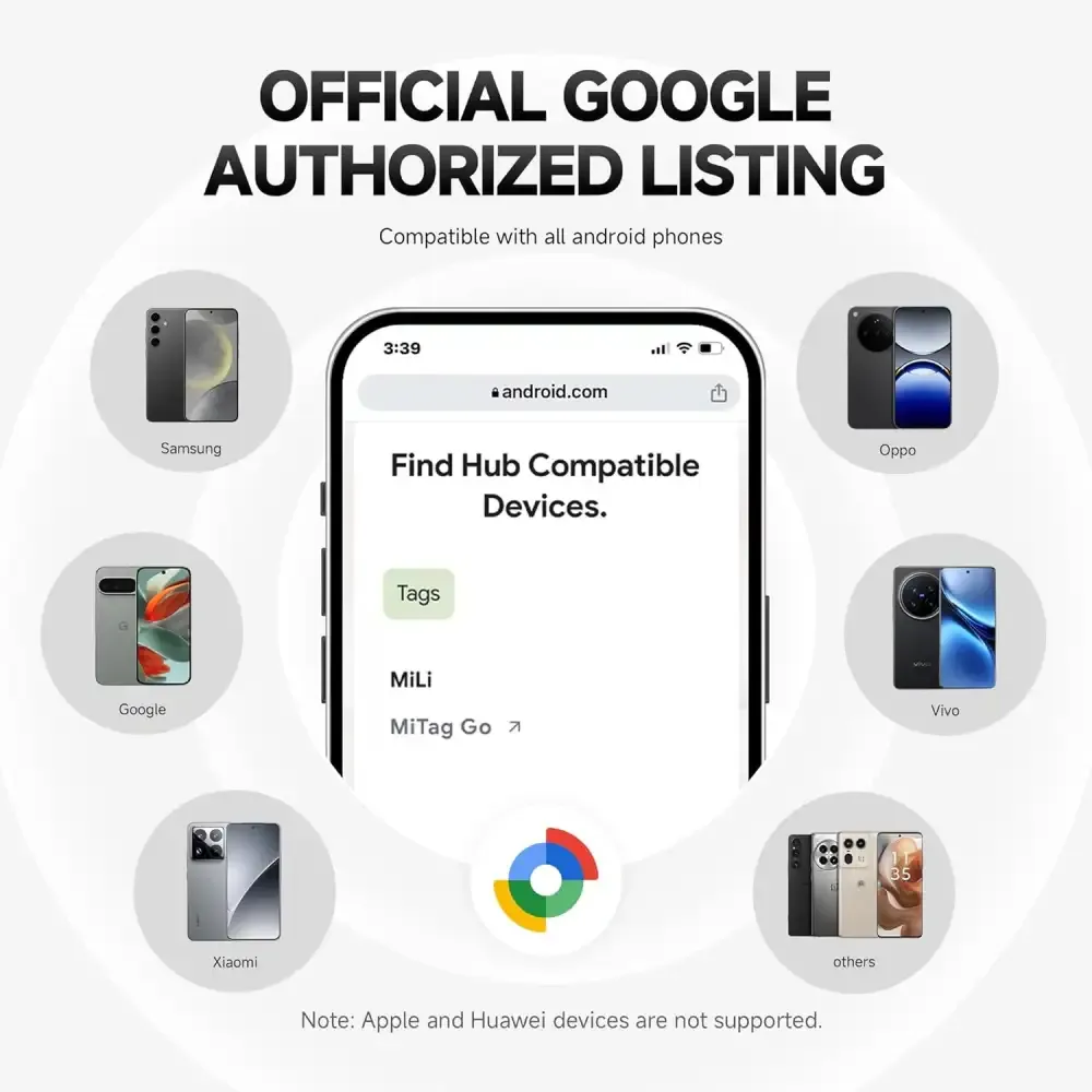 MiLi-MiTag-Duo-Smart-Finder-for-both-Android-iOS-_-replaceable-battery-Google-Apple-Find-My-certified-3.webp
