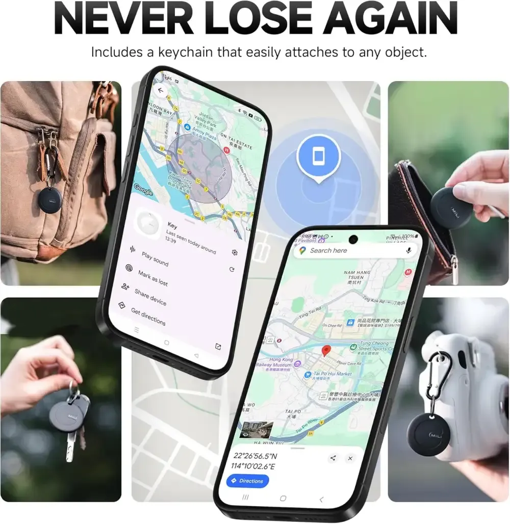 MiLi-MiTag-Duo-Smart-Finder-for-both-Android-iOS-_-replaceable-battery-Google-Apple-Find-My-certified-1.webp