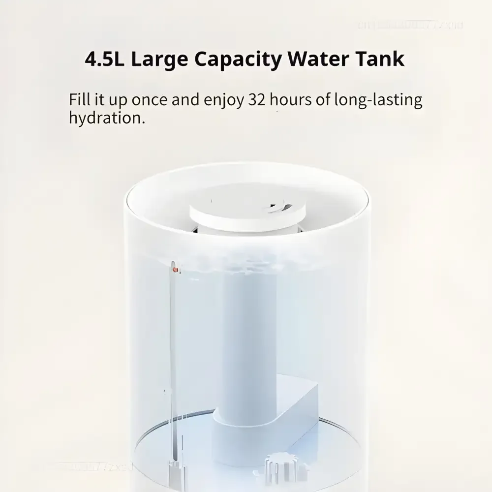 Xiaomi-Mijia-Humidifier-3-4.5L-_-MJJSQ07DY-3.webp
