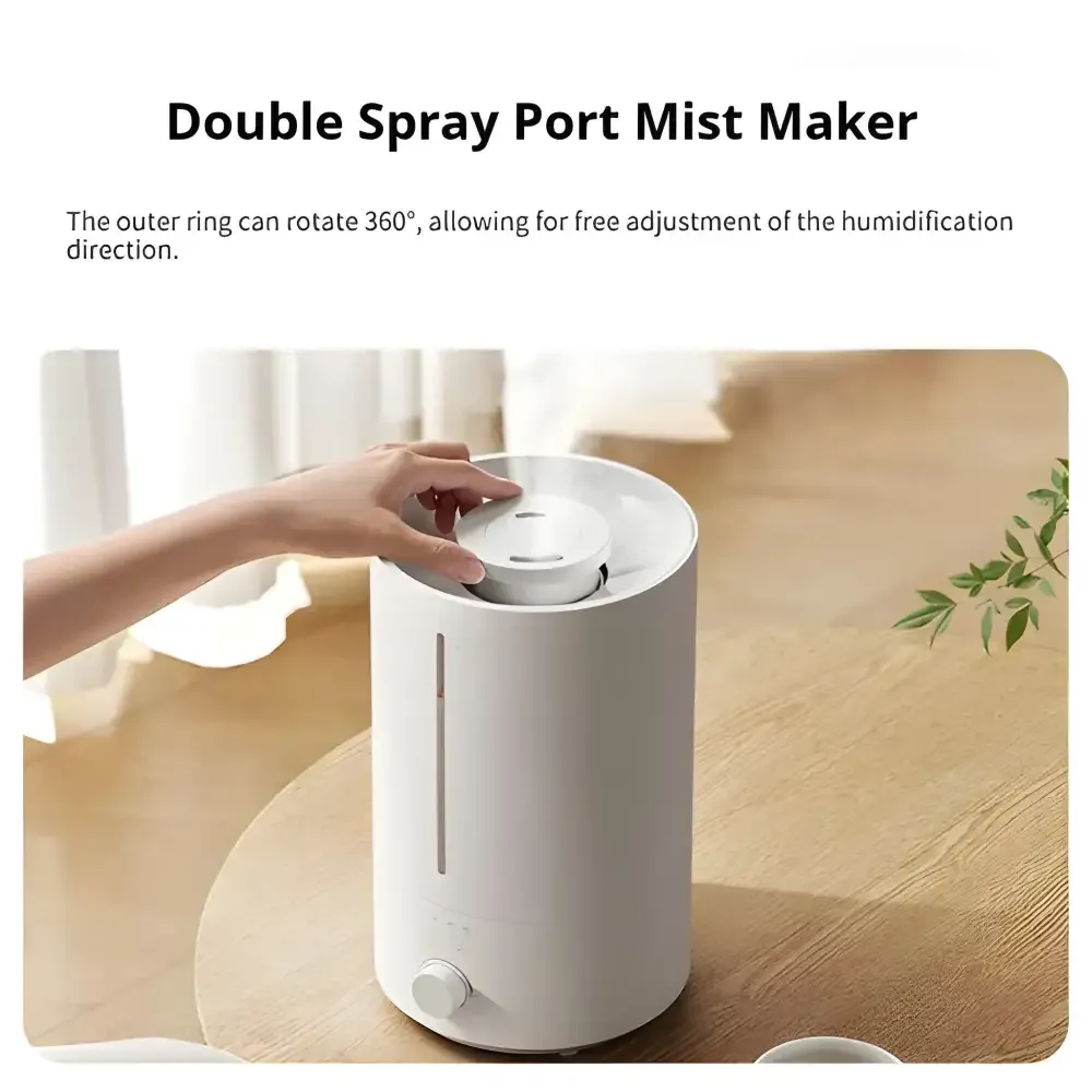 Xiaomi-Mijia-Humidifier-3-4.5L-_-MJJSQ07DY-1.webp