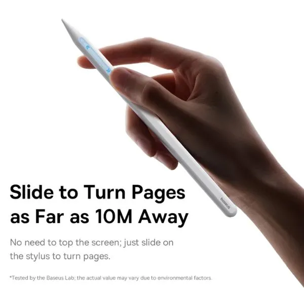 Baseus-PS4-360_-Touch-Operation-Smooth-Writing-Stylus-Pen-1.webp