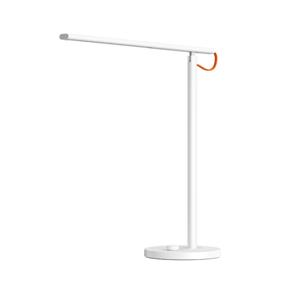 MI LED Desk Lamp 1S Plus – MJTD01SSYL MI LED Desk Lamp 1S Plus – MJTD01SSYL