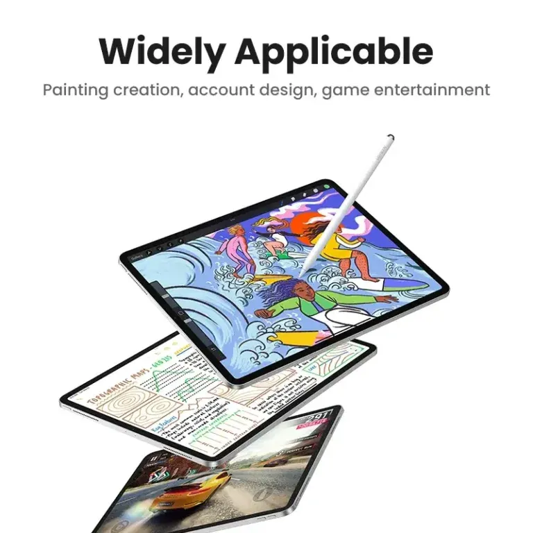 UGREEN-LP707-Stylus-Pencil-for-iPad-_-35834-2-768x768-1.webp