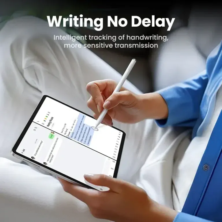 UGREEN-LP707-Stylus-Pencil-for-iPad-_-35834-1-768x768-1.webp
