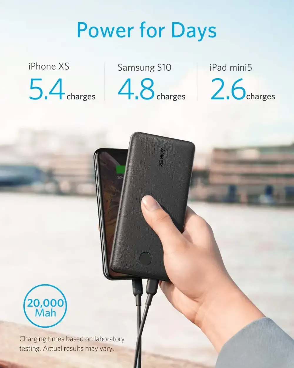 Anker-PowerCore-Essential-20000-20W-PD-Power-Bank-_-A1287H11-1.webp