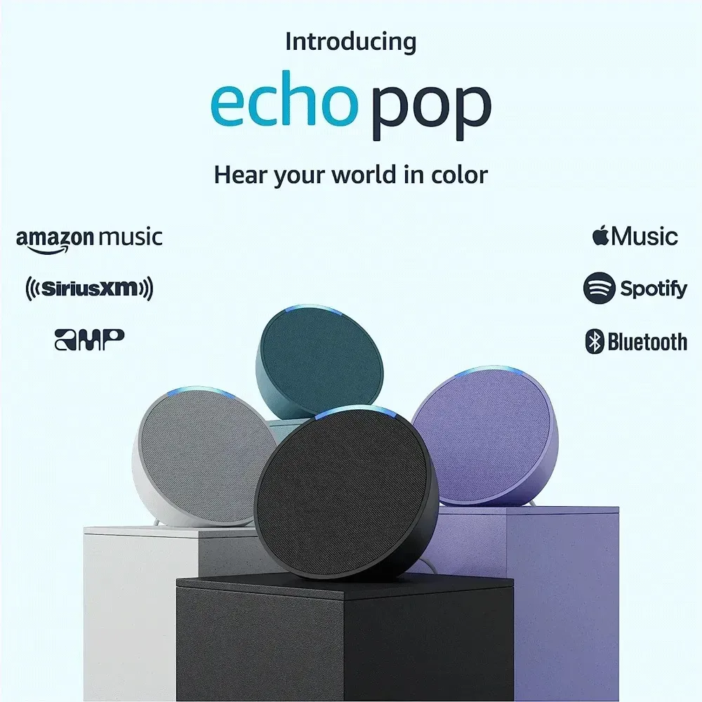 Amazon-Echo-Pop-_-Smart-Speaker-with-Alexa-1st-Gen.webp