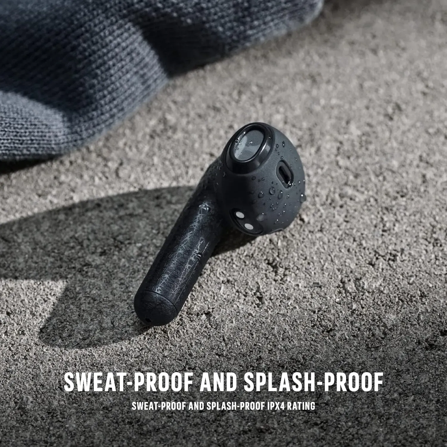 Adidas-Z.N.E.-01-Earbuds-2.jpg.webp
