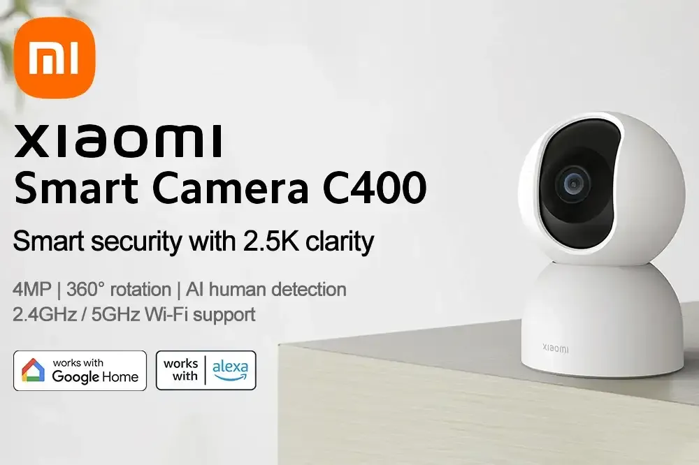 Xiaomi-C400-2.5K-360_-Smart-Home-Security-WiFi-Camera-2.webp