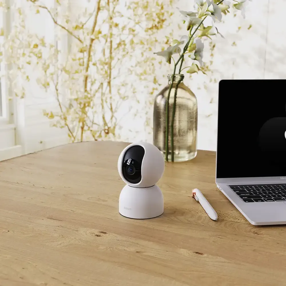 Xiaomi-C400-2.5K-360_-Smart-Home-Security-WiFi-Camera-1.webp