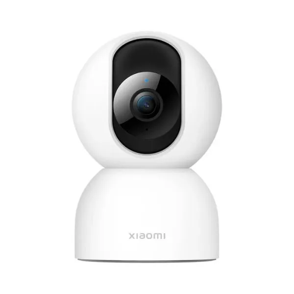 Xiaomi C400 2.5K 360° Smart Home Security WiFi Camera Xiaomi C400 2.5K 360° Smart Home Security WiFi Camera