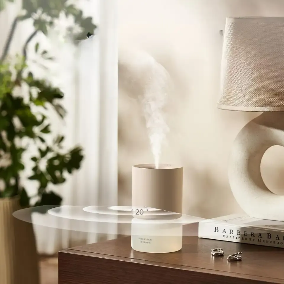 Xiaomi-Mijia-Aroma-Diffuser-Smart-Fragrance-Machine-Set-_-MJXFJ03XW-2.webp