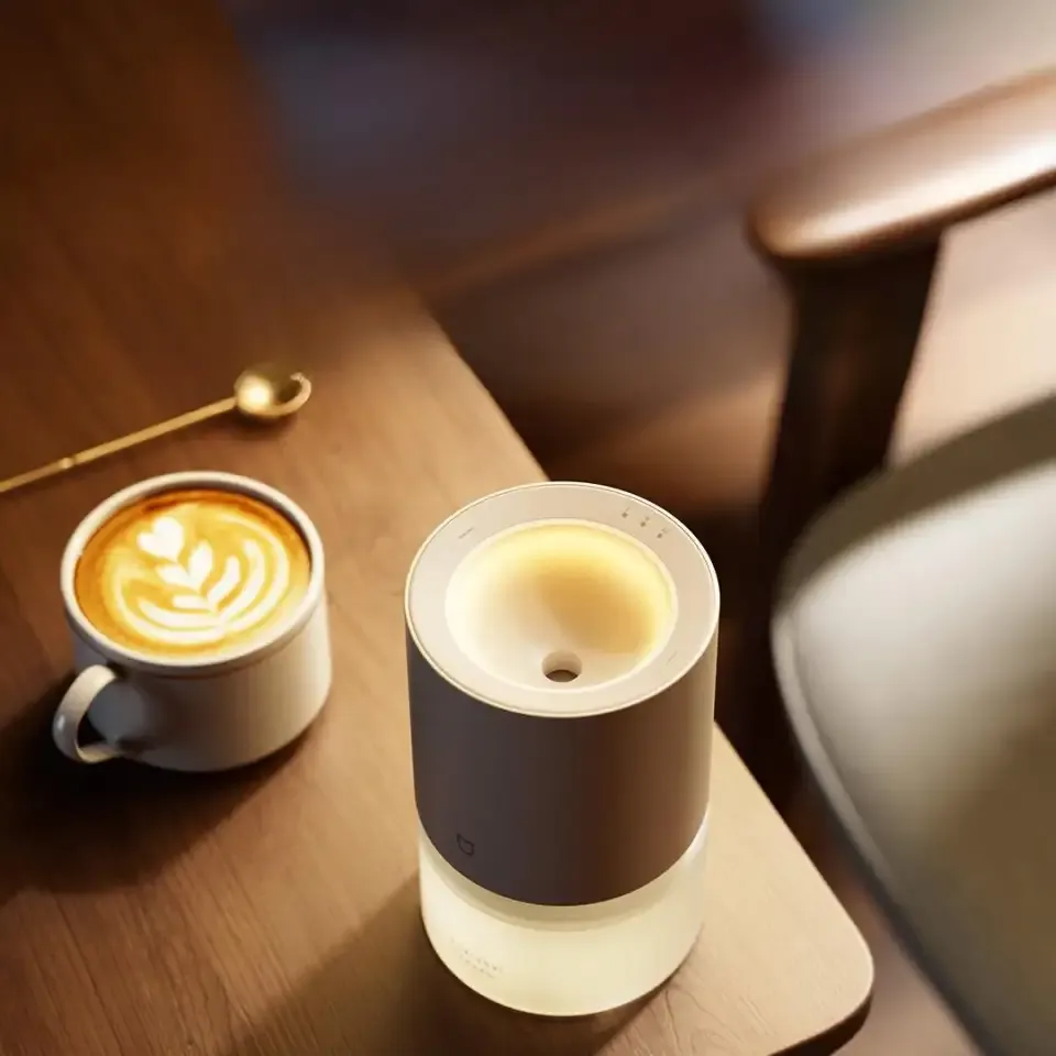 Xiaomi-Mijia-Aroma-Diffuser-Smart-Fragrance-Machine-Set-_-MJXFJ03XW-3.webp