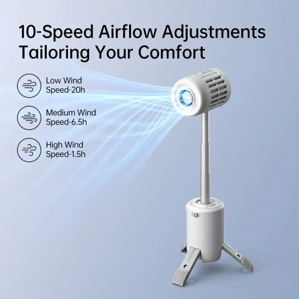 Jisulife-Outdoor-Fan-Ultra-1-_-Ultimate-Portable-Cooling-Station-3.webp