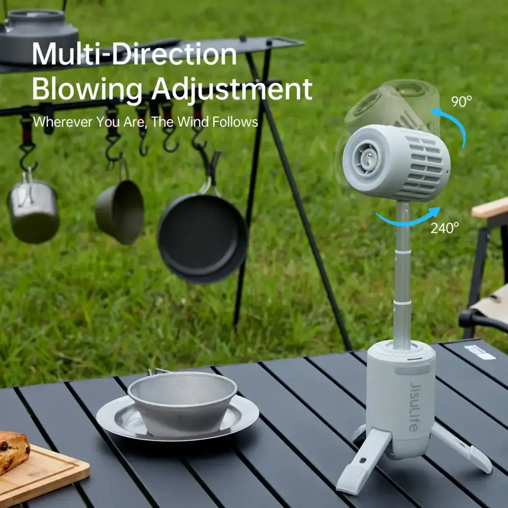 Jisulife-Outdoor-Fan-Ultra-1-_-Ultimate-Portable-Cooling-Station-1.webp