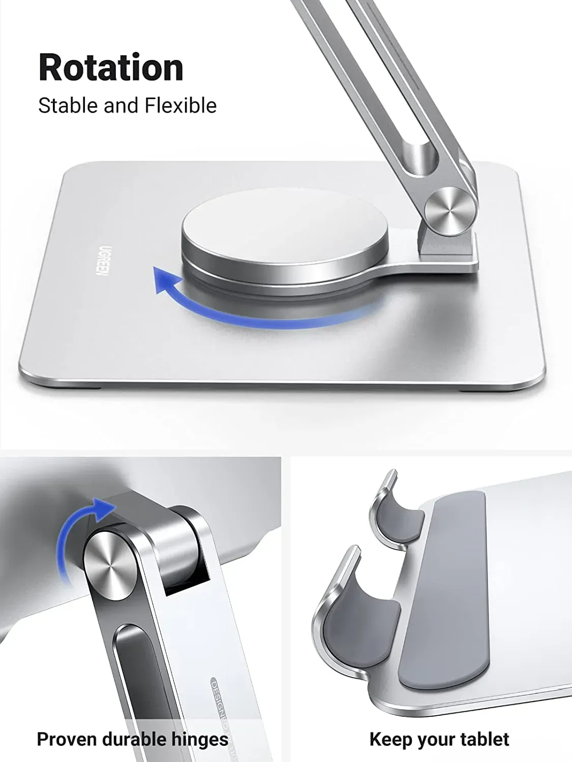 Ugreen-360_-Rotating-Tablet-Stand.webp