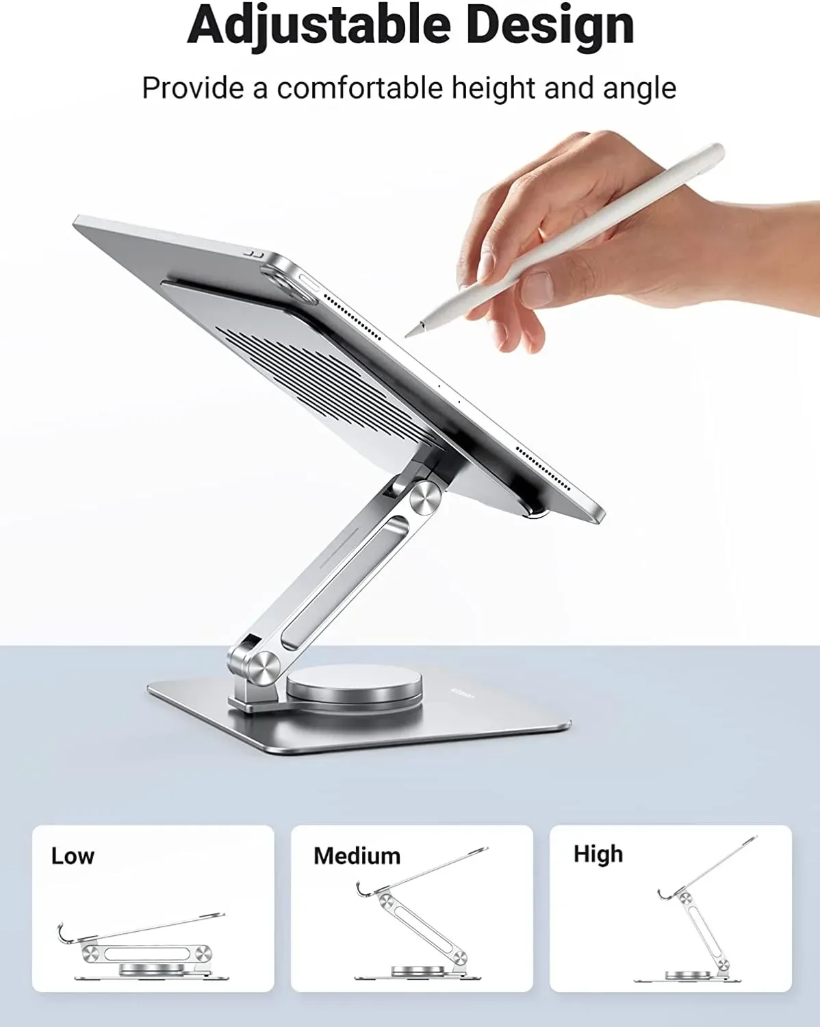 Ugreen-360_-Rotating-Tablet-Stand-Hold.webp