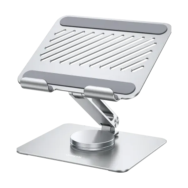 Ugreen 360° Rotating Tablet Stand Holder Ugreen 360° Rotating Tablet Stand Holder