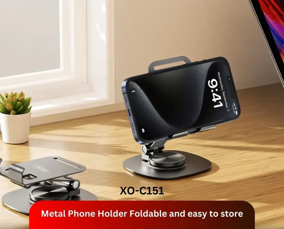 XO-C151-Metal-Rotating-Black-Phone-Holder-360_-1.webp