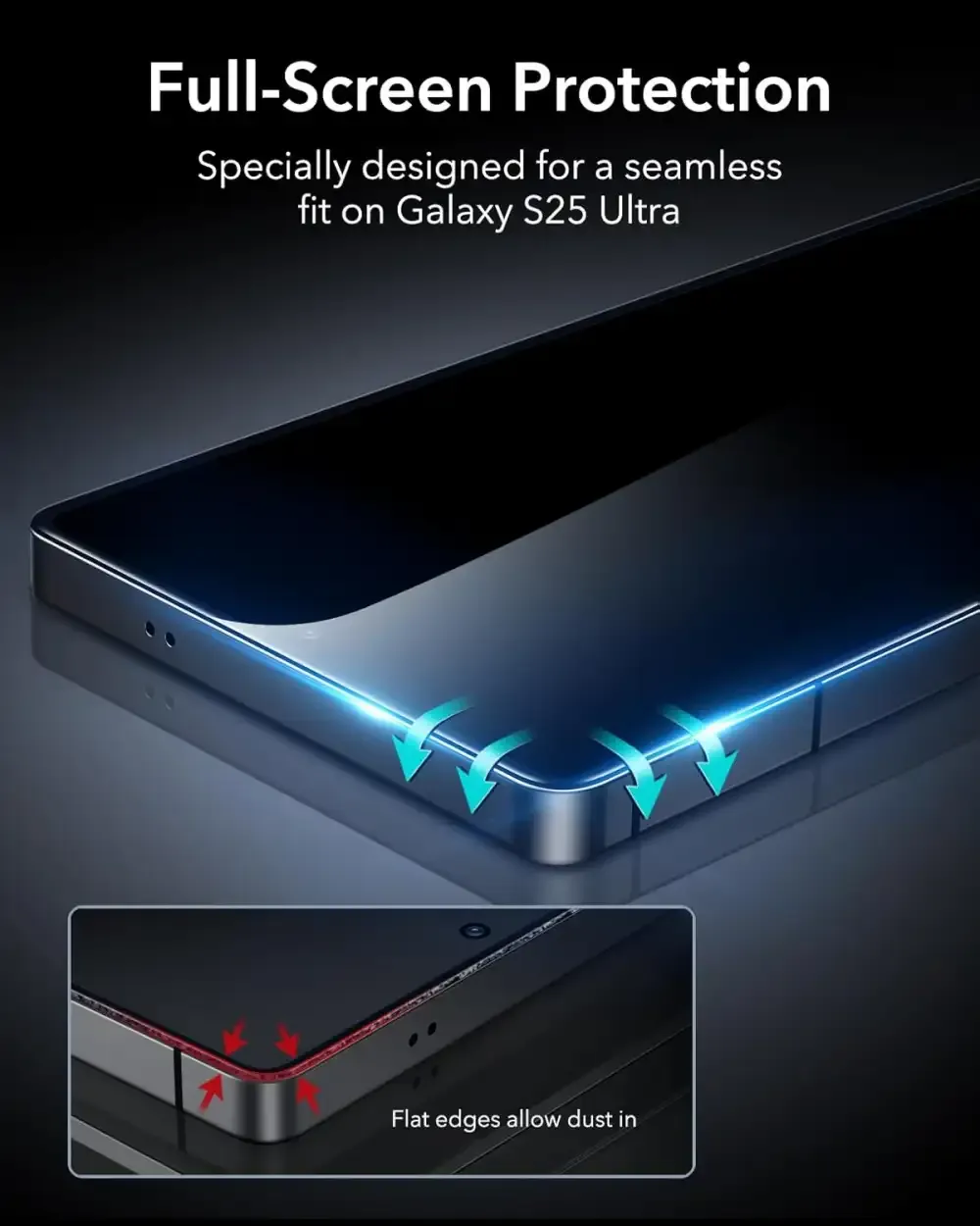 ESR-Galaxy-S25-Ultra-Privacy-Tempered-Glass-_-1-Pack-1.webp